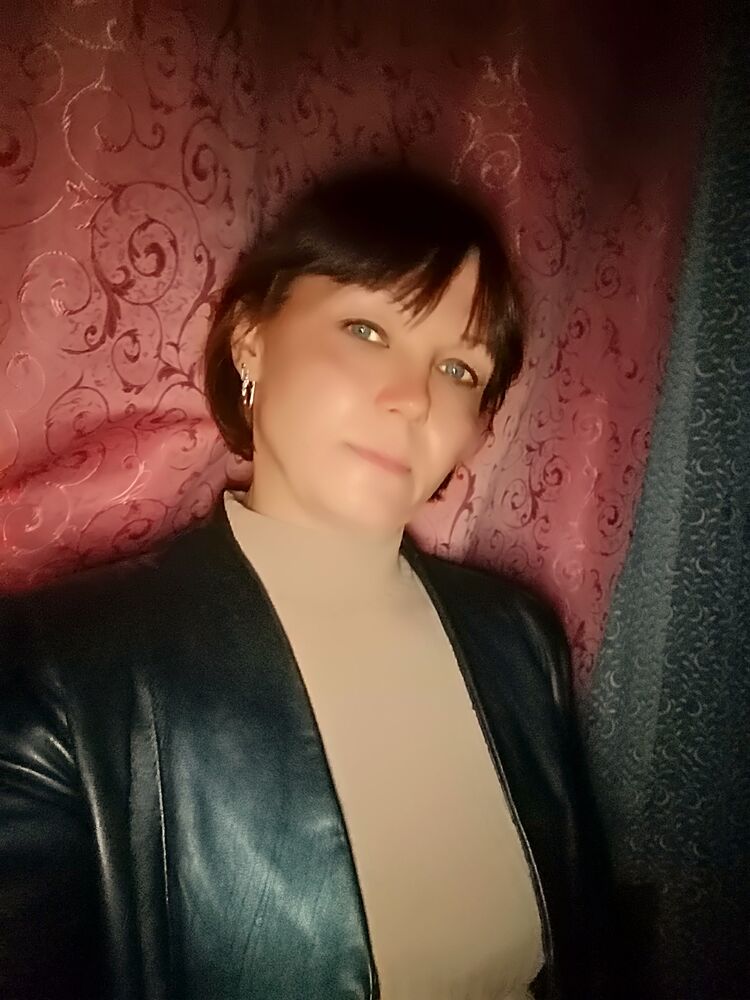  ,   , 45 ,     , 