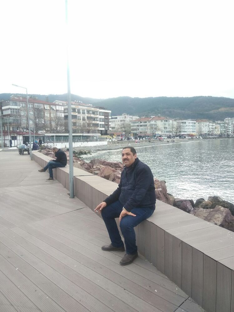  ,   DrManhal, 50 ,   ,   , c , 
