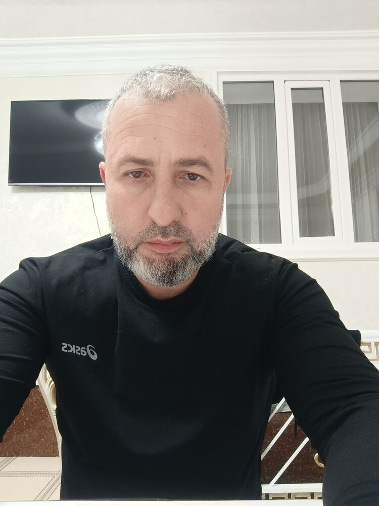 47496435  , 41 ,    