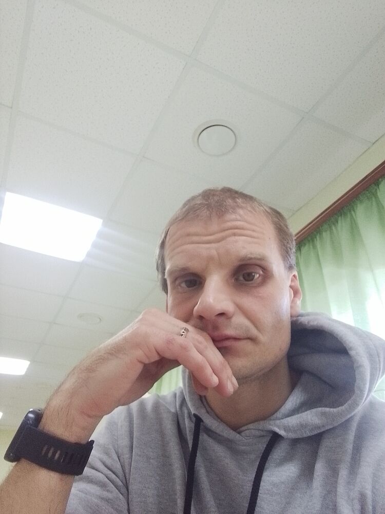 ���� 54836505 ������� �������, 34 ����, ���� ���������� � �����