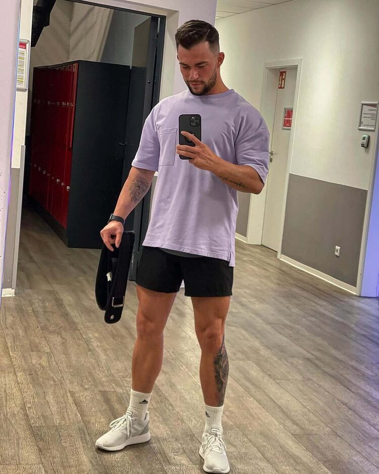 ���� 55142705 ������� ������, 38 ���, ���� ���������� � ������