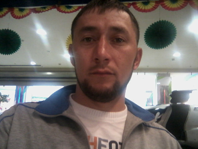  -,   , 37 ,   