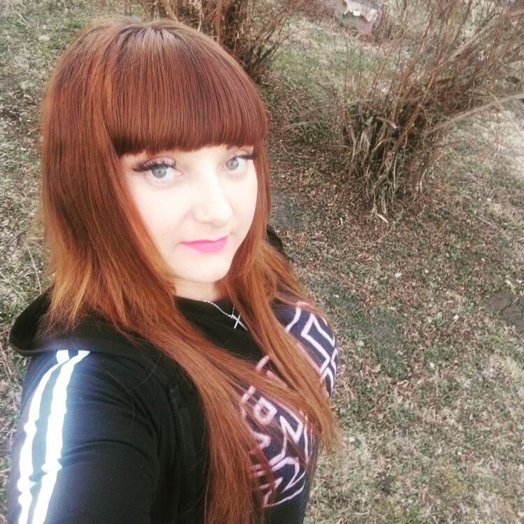 ���� 26988935 ������� ������, 31 ���, ���� ���������� � ������������