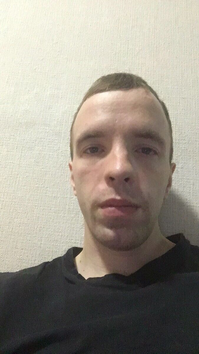 ���� 20927215 ������� ����, 36 ���, ���� ���������� � ��������