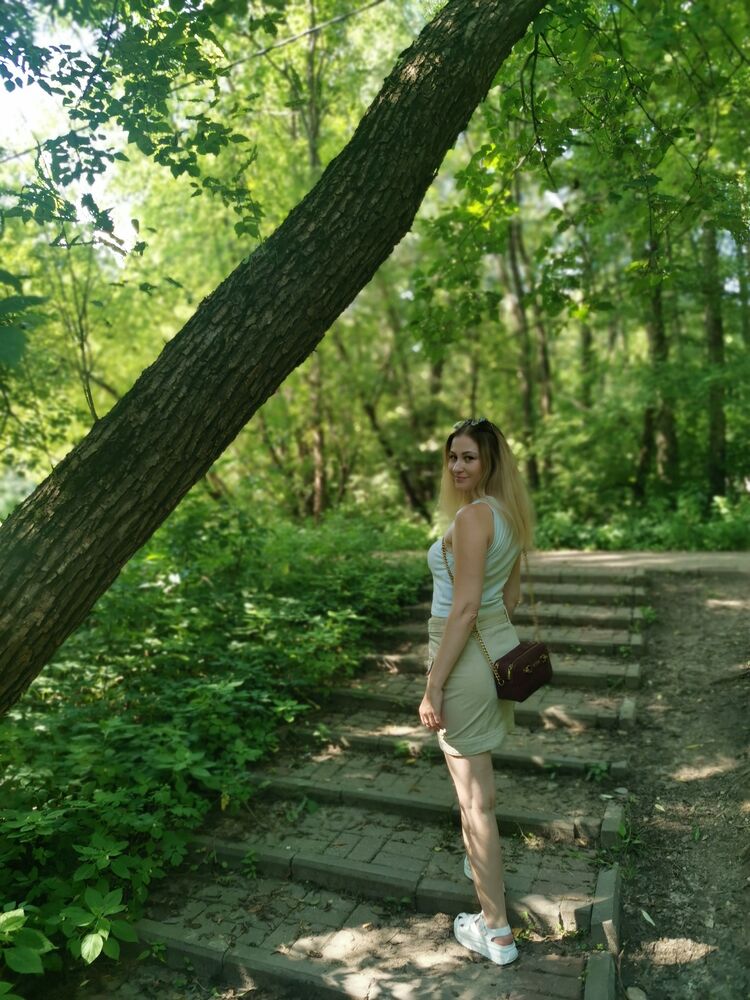 ���������� ��������, ���� ������� Alyona, 41 ���, ������������ ��� ����� � ���������, c�������� ���������