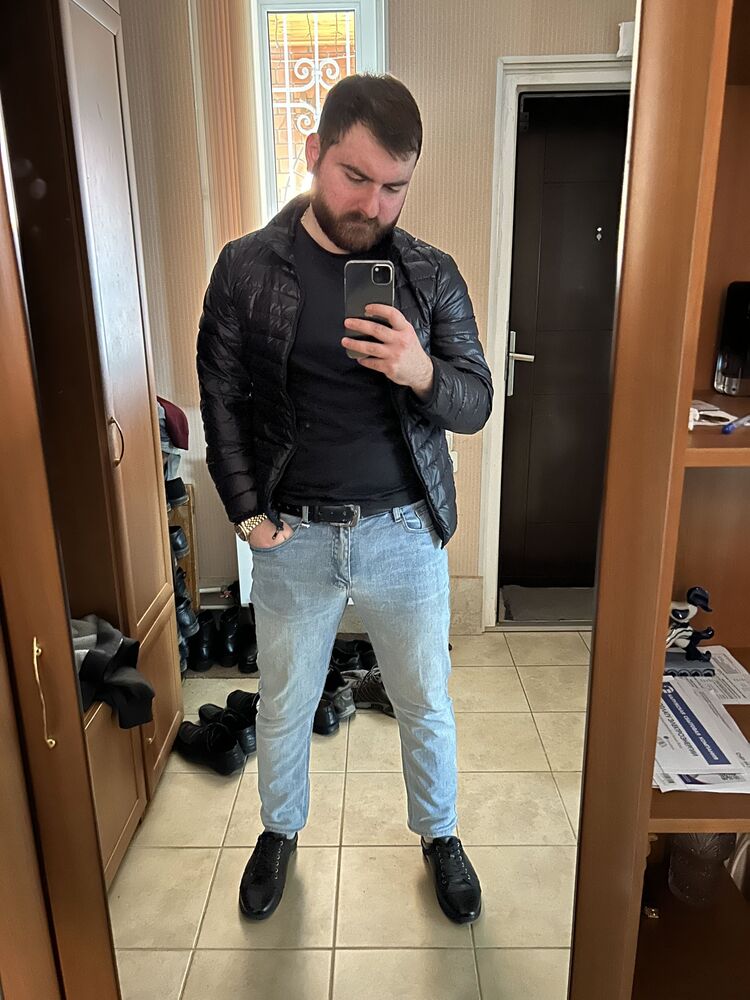 ���������� ������ ��������, ���� ������� �������, 29 ���, ������������ ��� ������, ����� � ���������