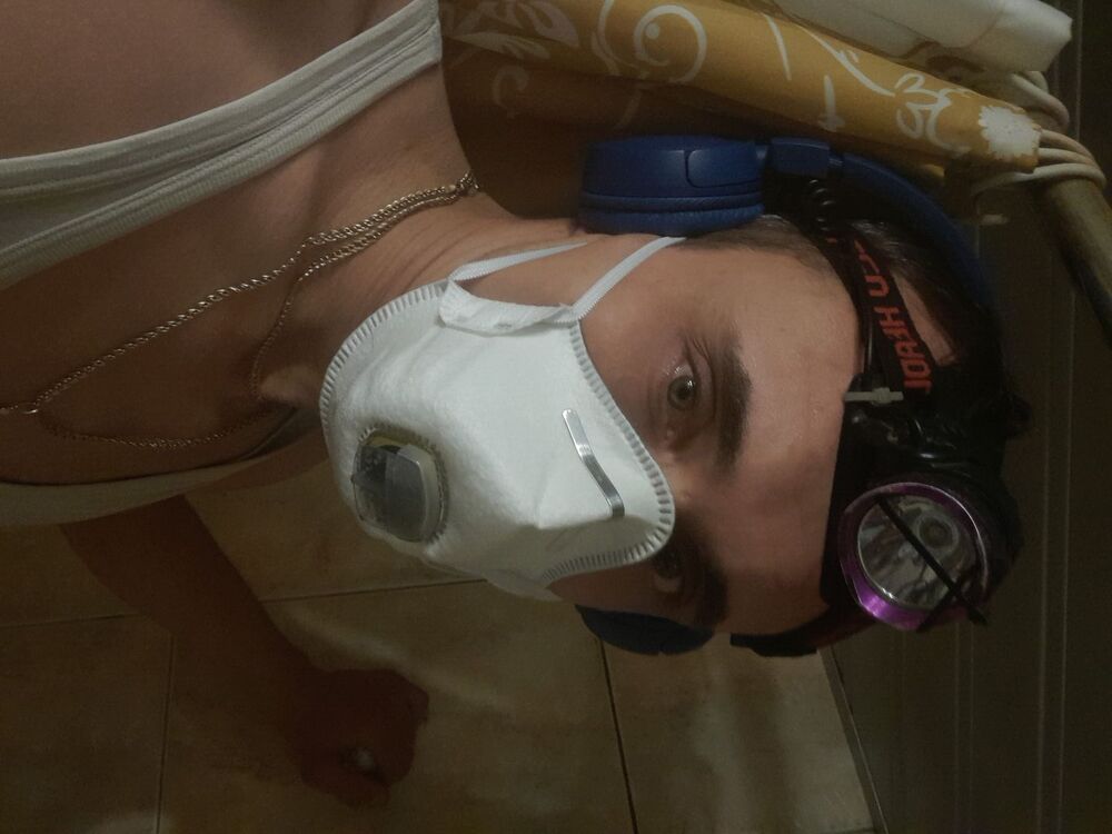  -,   , 36 ,   ,   