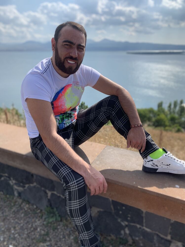 ���������� ������, ���� ������� �����, 38 ���, ������������ ��� ����� � ���������, c�������� ���������