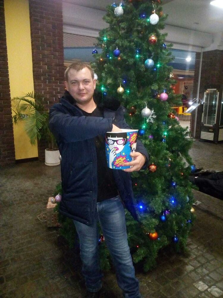 ���� 14941725 ������� ������, 36 ���, ���� ���������� � ���������