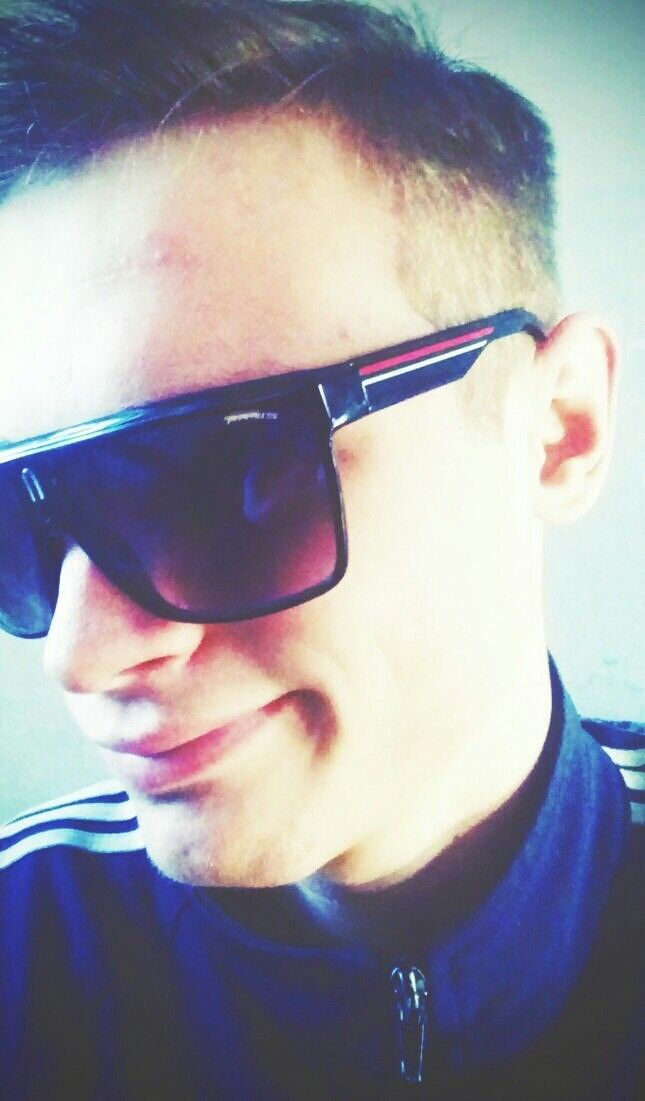  10504555  , 28 ,    -