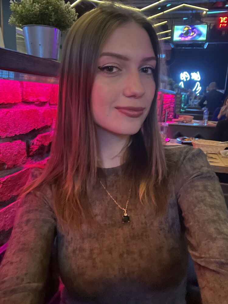  47888855  , 25 ,    