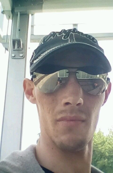 ���� 16929385 ������� ������, 35 ���, ���� ���������� � ������