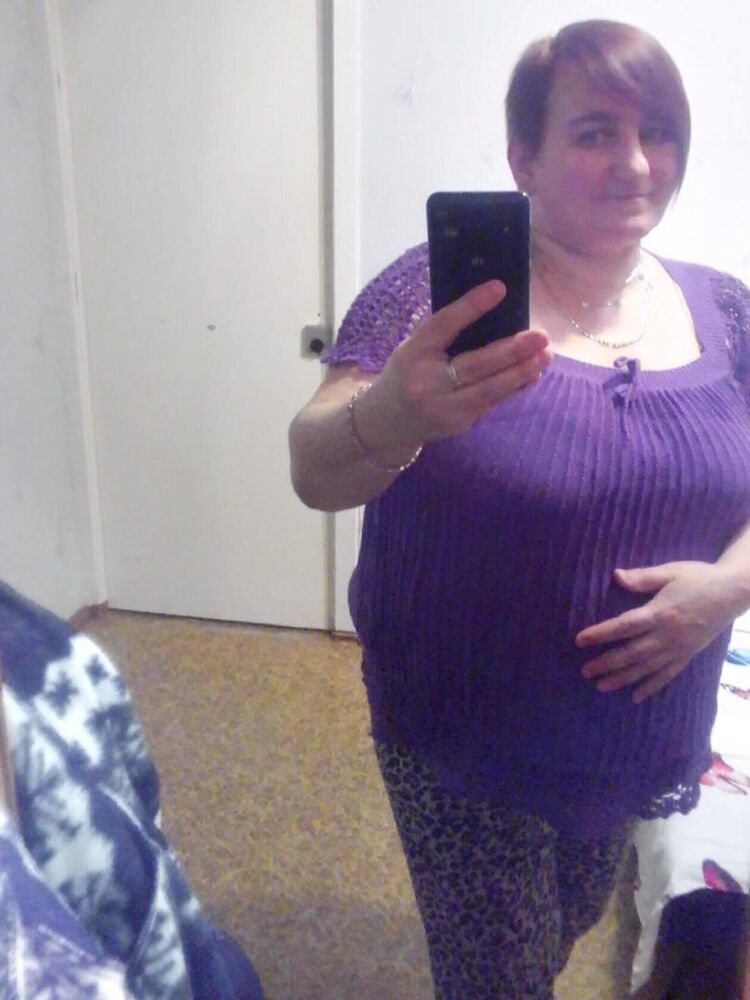  ,   , 51 ,   ,   , 