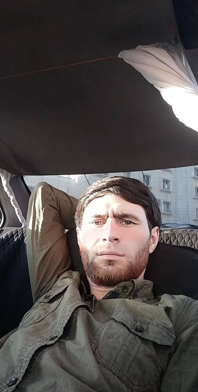 ���������� ������������, ���� ������� ����, 33 ����, ������������ ��� ������, ����� � ���������