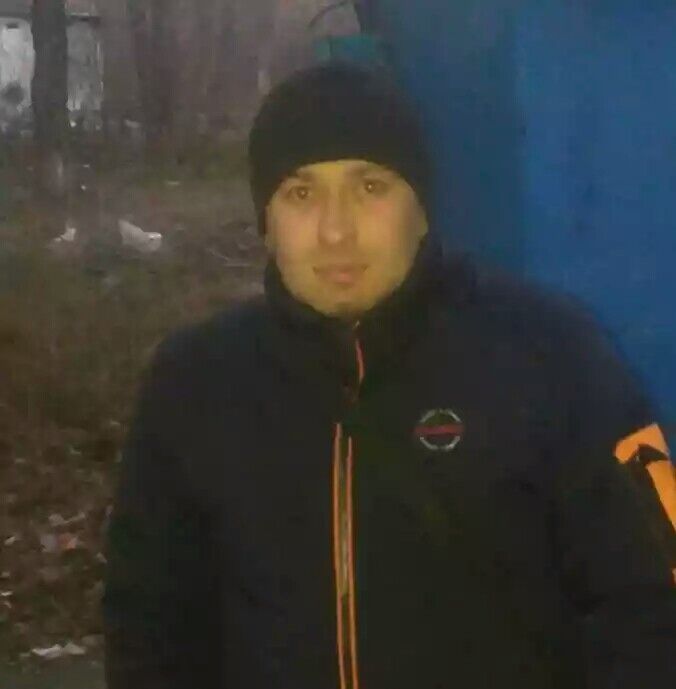  15123815  , 41 ,    