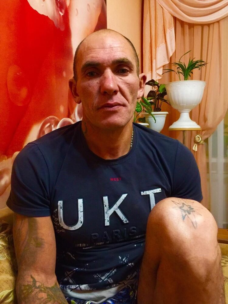 ���� 24542705 ������� ����, 45 ���, ���� ���������� � ������� ���������