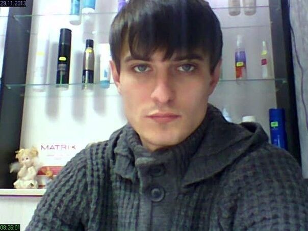  ,   Alex, 36 ,   ,   , c , 