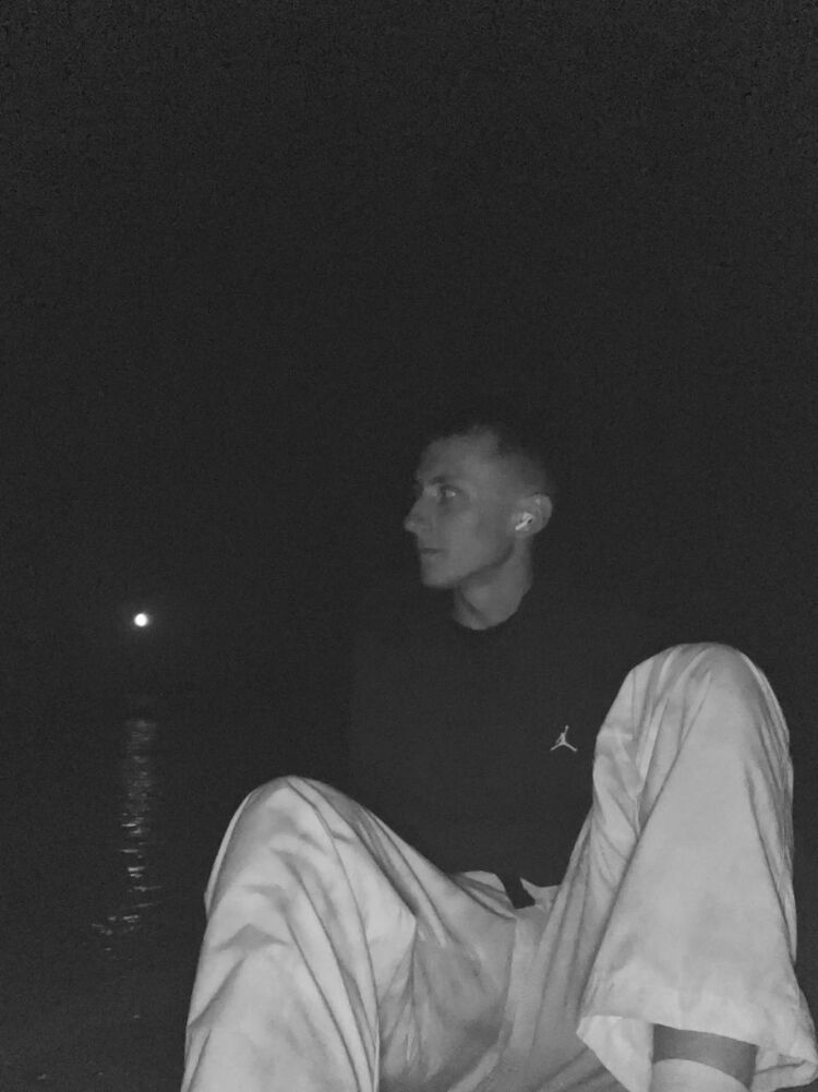 ���� 55003685 ����� ������, 23 ����, ���� ���������� � ��������