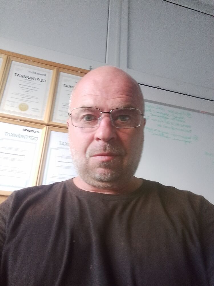 ���������� ������, ���� ������� �����, 46 ���, ������������ ��� ����� � ���������, c�������� ���������