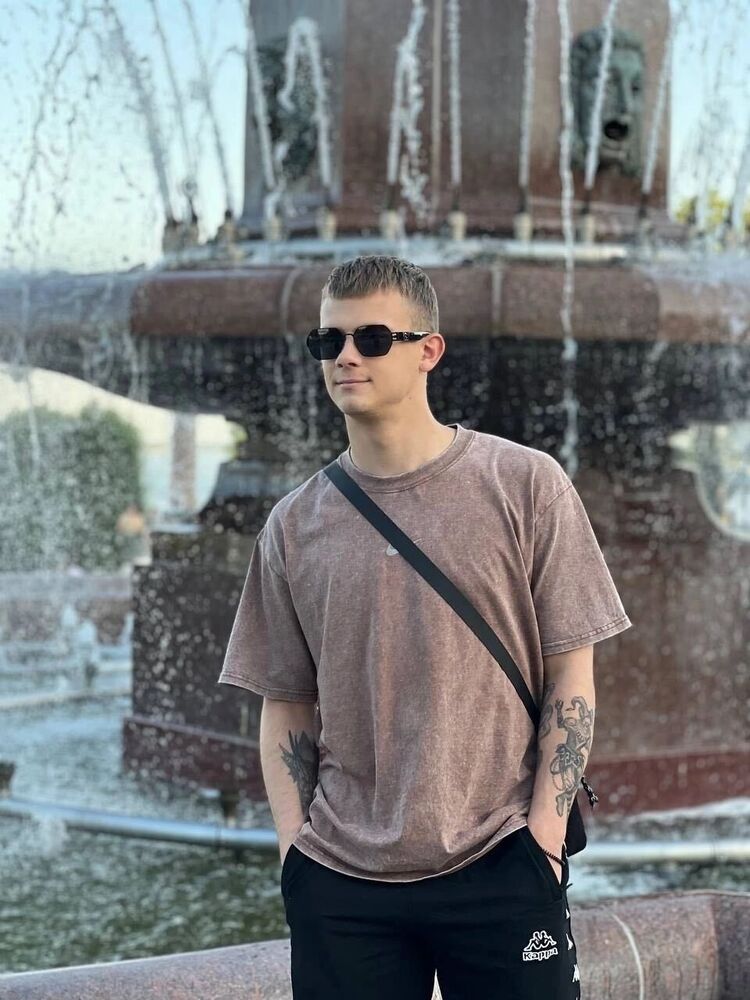  ,   , 22 ,   ,   
