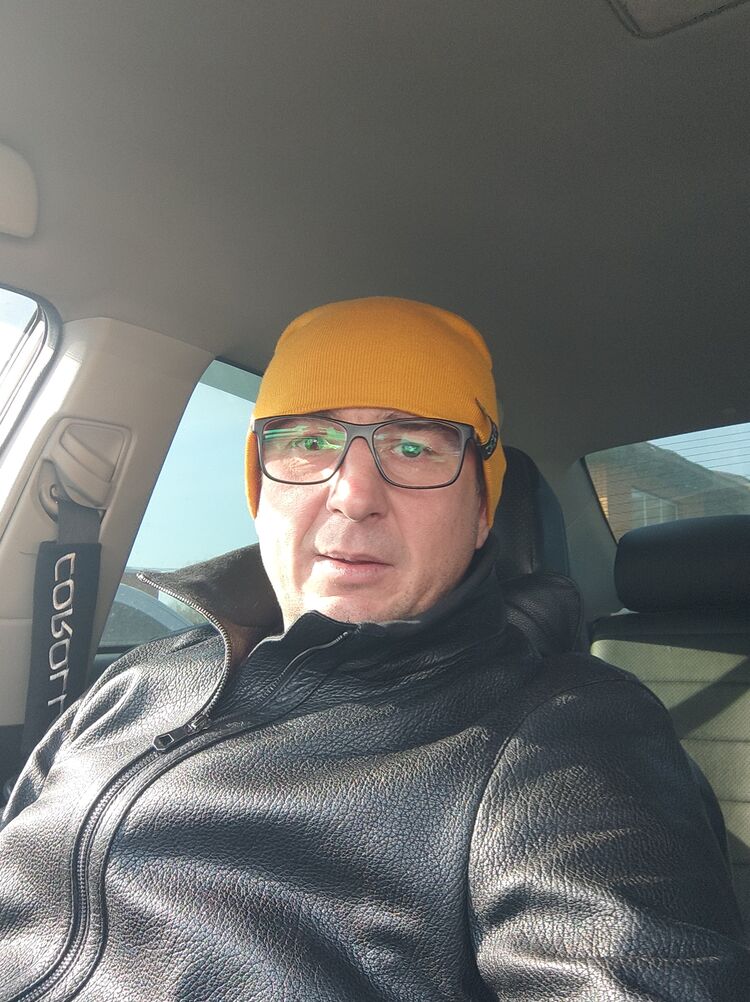 ���� 29958565 ������� �����, 45 ���, ���� ���������� � ������������