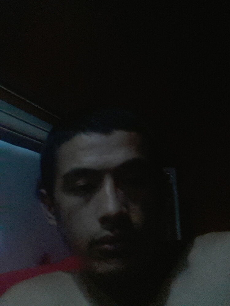  ,   Ilhomjon, 34 ,   ,   , c 