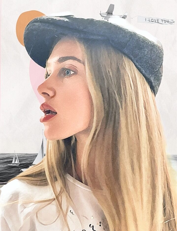 ���� 36051585 ������� ����, 36 ���, ���� ���������� � ������