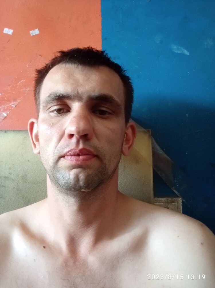  ,   Maksum, 34 ,   ,   