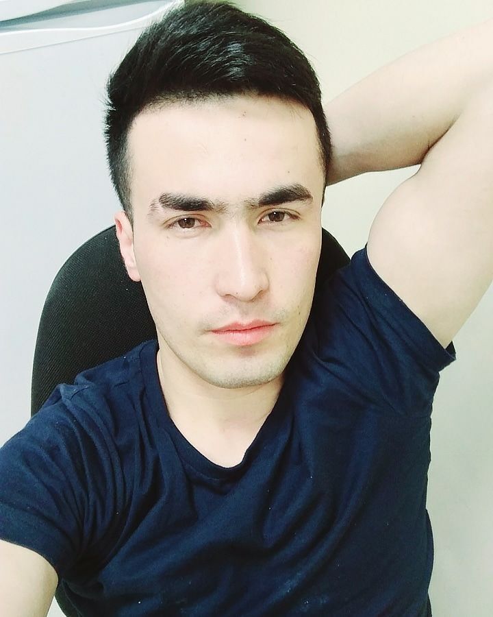 ���������� ���������, ���� ������� ������, 31 ���, ������������ ��� ������, ����� � ���������, c�������� ���������