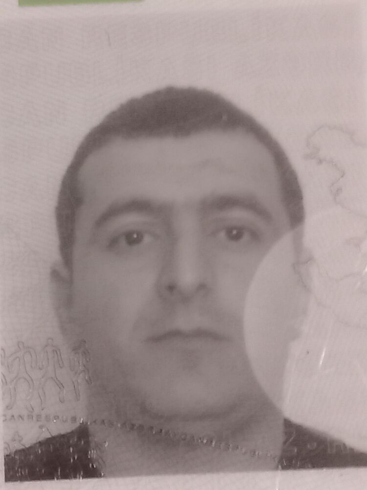  33898215  Maqa, 38 ,    