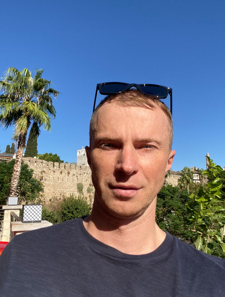 ���� 54824605 ������� �������, 45 ���, ���� ���������� � �����-����������