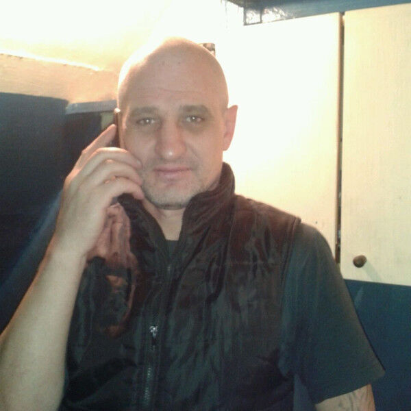 ���� 11547985 ������� ������, 48 ���, ���� ���������� � �����-����������