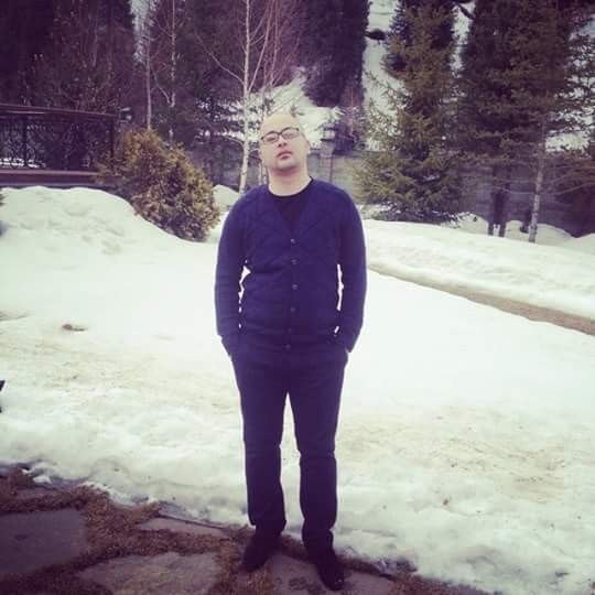 ���������� ������, ���� ������� ����, 40 ���, ������������ ��� ������