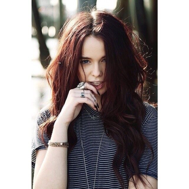 ���������� ������, ���� ������� ���, 30 ���, ������������ ��� ������, ����� � ���������, c�������� ���������