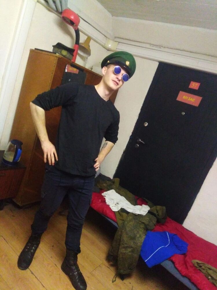 ���� 49747425 ����� ����, 22 ����, ���� ���������� � ������