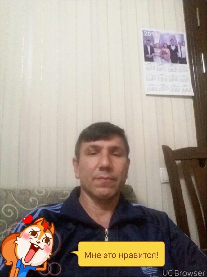  ,   Rustam, 51 ,   ,   , c 