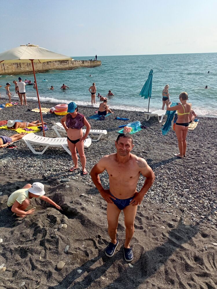  ,   Nikolay, 51 ,   ,   , c , 