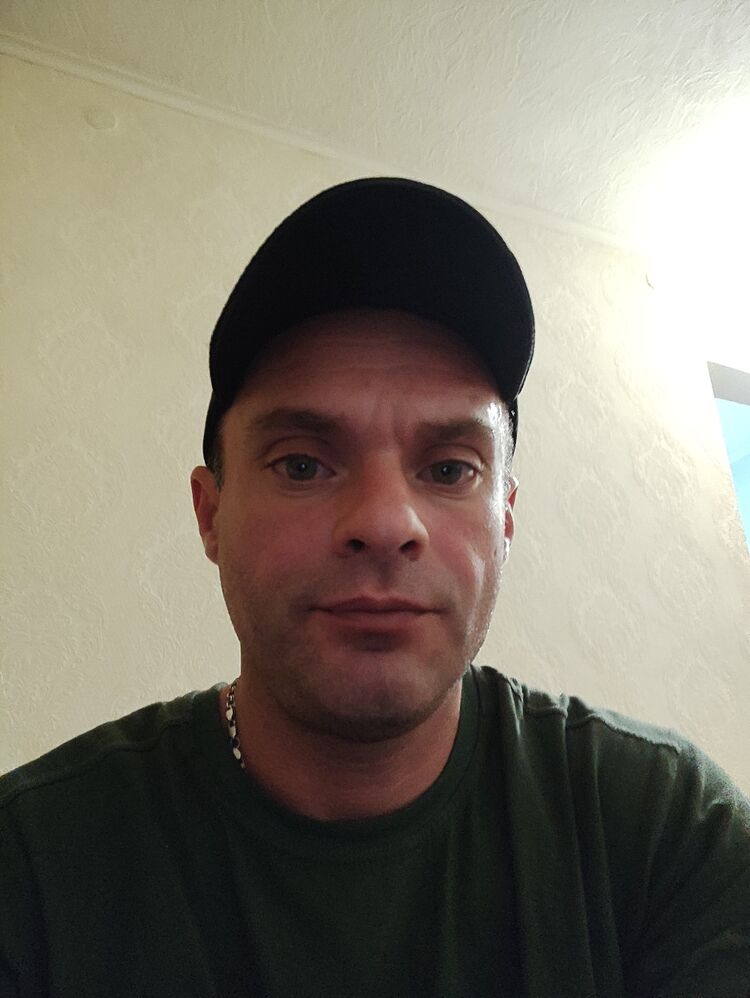 ���������� �������, ���� ������� �����, 40 ���, ������������ ��� ������, ����� � ���������, c�������� ���������