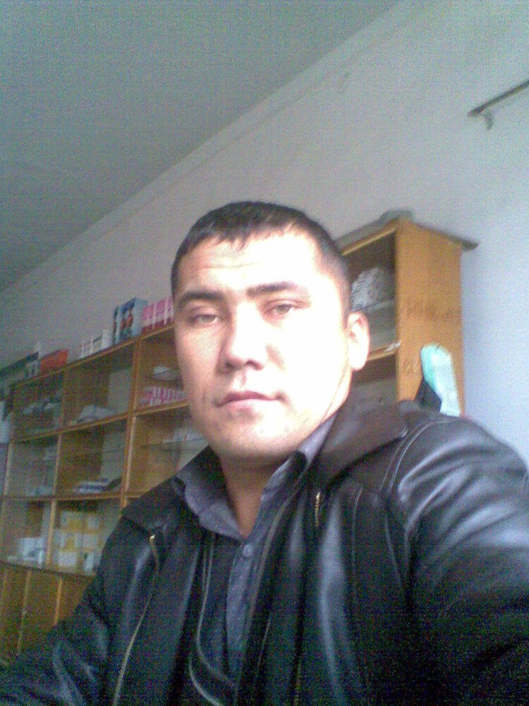 ���� 16078095 ������� ����������, 39 ���, ���� ���������� � ������