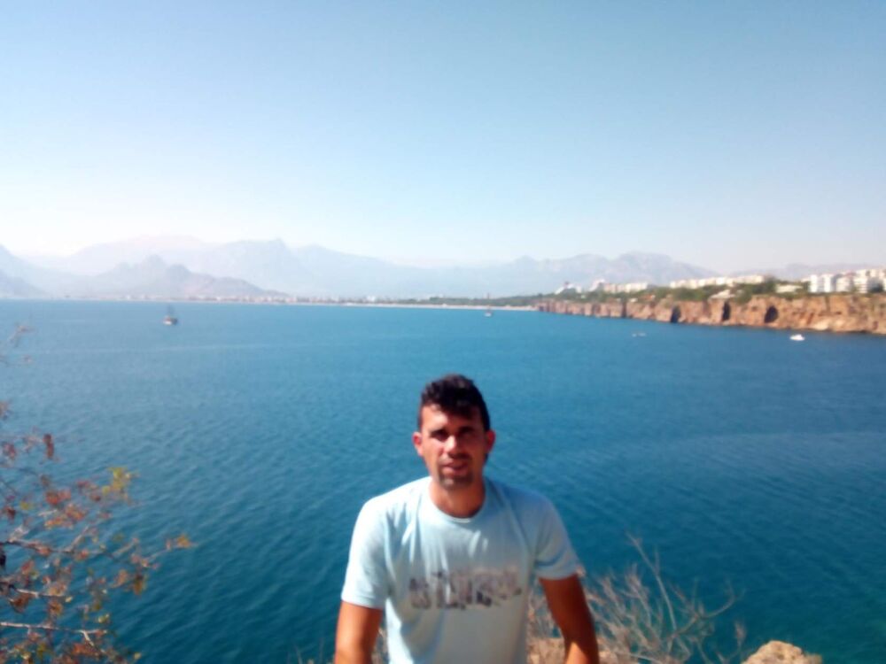  35930475  , 37 ,    Alanya