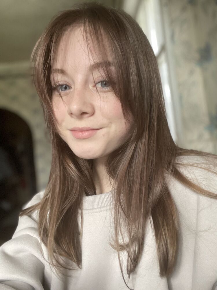  ,   , 22 ,   
