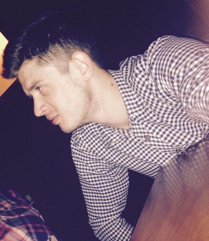 ���� 8773425 ������� ����, 32 ����, ���� ���������� � �������