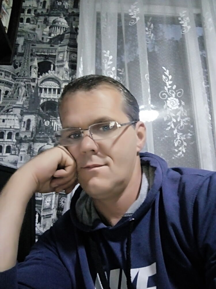  ,   , 49 ,     , c 
