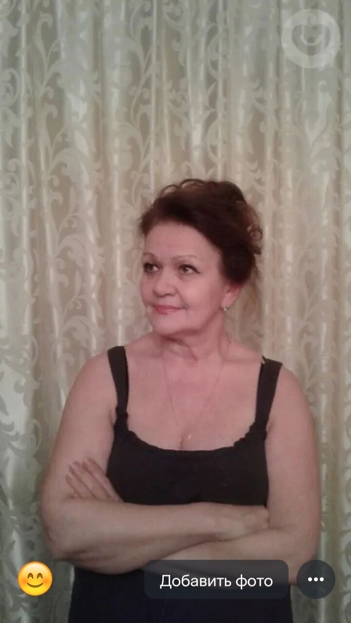  ,   , 58 ,   ,   