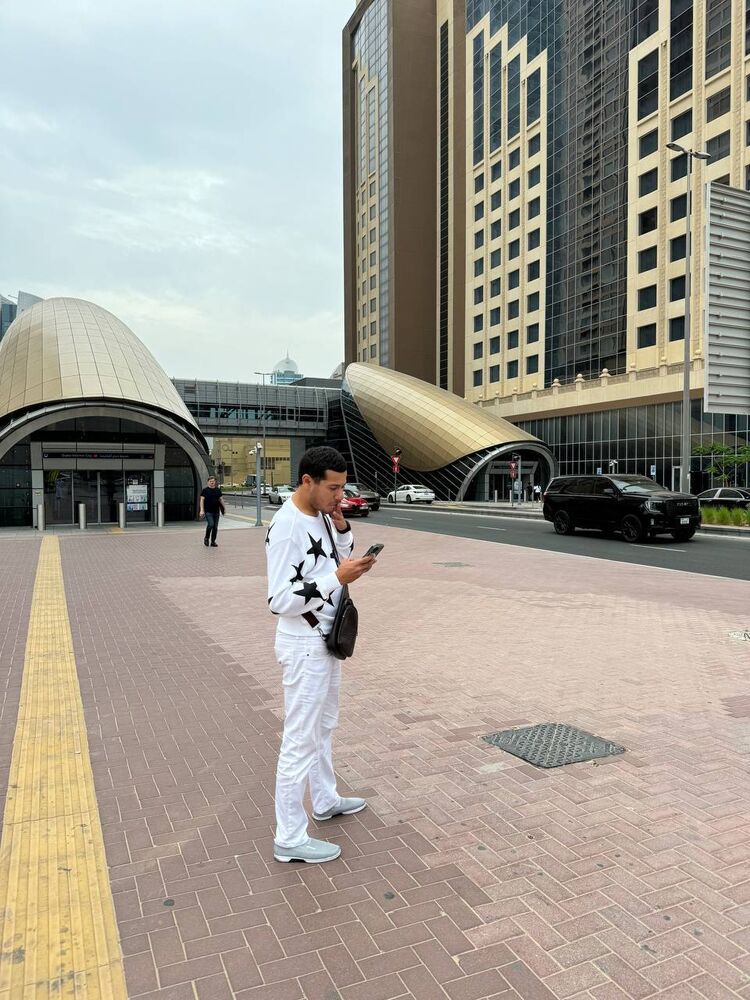 ���� 39989255 ������� ���, 43 ����, ���� ���������� � ������