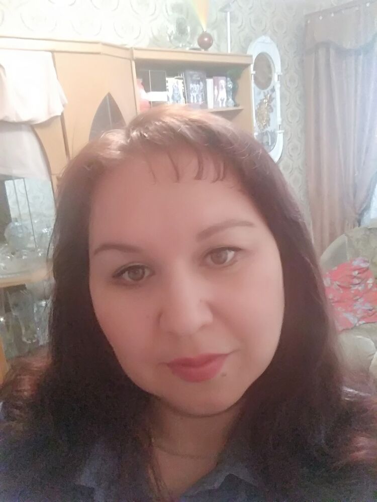 ���������� ������, ���� ������� �����, 52 ����, ������������ ��� ������, ����� � ���������, c�������� ���������