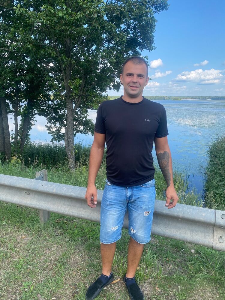 ���� 55823695 ������� Andrey, 30 ���, ���� ���������� � ������