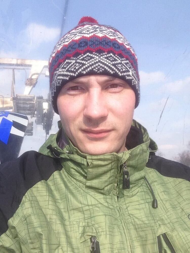 ���������� ������, ���� ������� �������, 38 ���, ������������ ��� ������, ����� � ���������