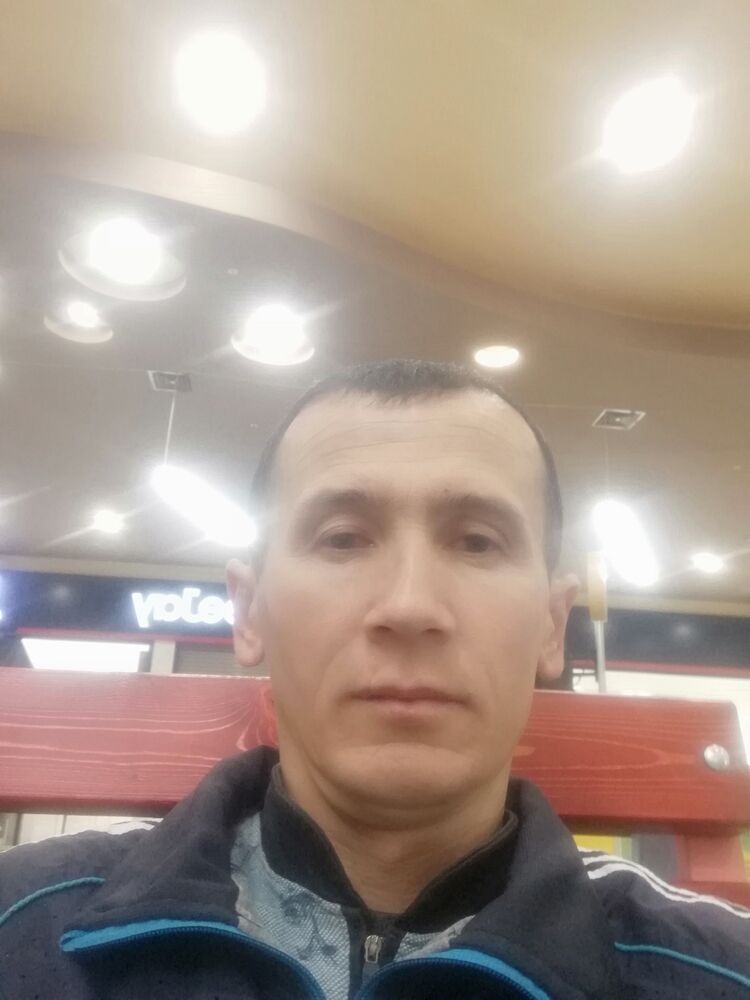 ���� 26527535 ������� �����, 41 ���, ���� ���������� � ���������