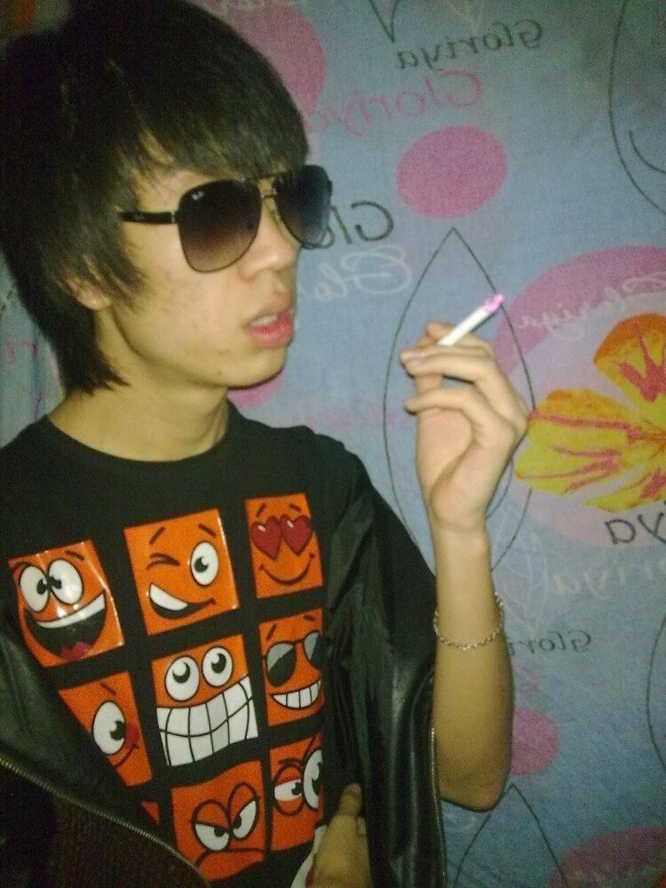 ���������� ������, ���� ������� Medeu, 32 ����, ������������ ��� ������